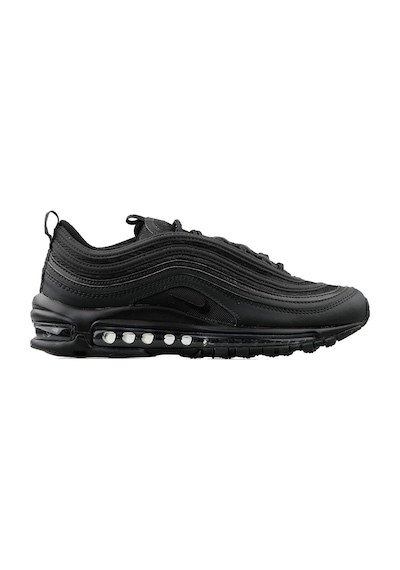Nike Air Max 97 Bq4567-001 Çok Renkli