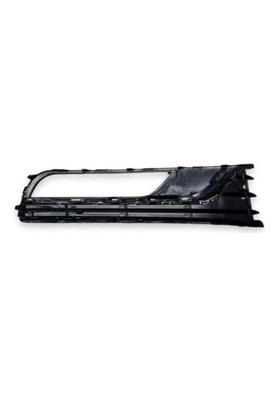 Gkl Sol Sis Farı Çerçevesi Vw Passat B7 2011-2014 Trendline 3aa854661a