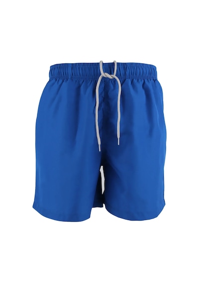 Lugmo Erkek Deniz Şortu 2 Cepli Pamuklu Polyester Su Yitici Tahriş Etmeyen Astar Saks Mavi K236 Mavi Lugmo Erkek Deniz Şortu 2 Cepli Pamuklu Polyester Su Yitici Tahriş Etmeyen Astar Saks Mavi K236 Mavi