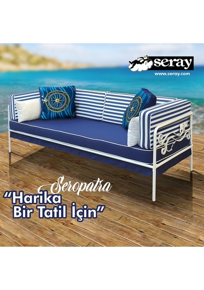 Seray Seropatra