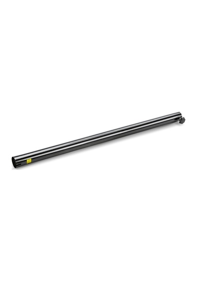 Karcher Dn4 Suction Tube Emme Borusu 850 Mm