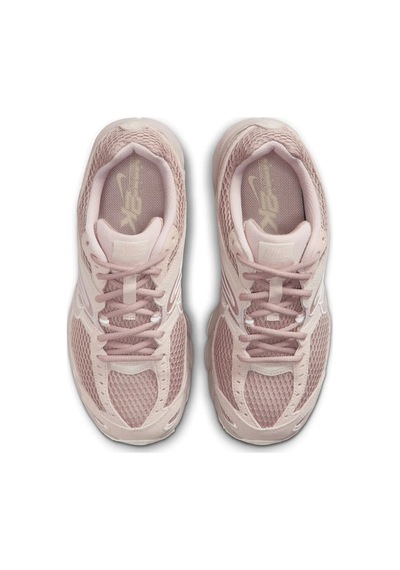 Nike Air Max Moto 2k Kadın Sneaker Ayakkabı Soft Pembe
