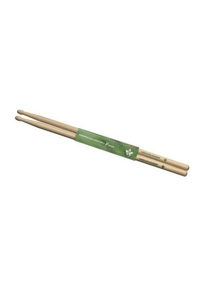 Stagg Shv7a American Hıckory 7a Bateri Çubuğu