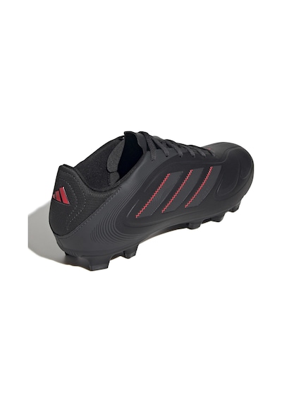 Adidas Copa Pure Iıı Club Fg/mg Siyah Erkek Krampon Siyah