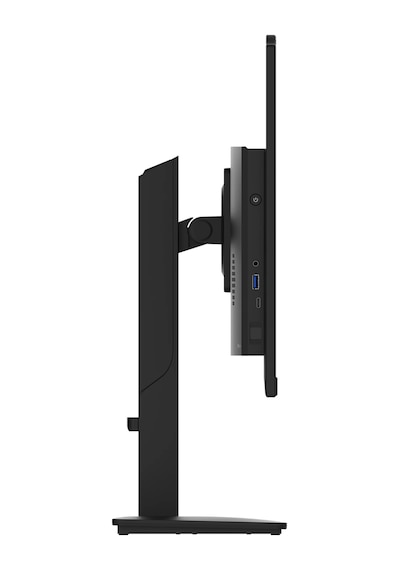 Casper Nirvana A80.1342-BV00X-V-S-K044 i5-13420H 48 GB 2 TB SSD 23.8" W11P FHD AIO Masaüstü Bilgisayar Casper Nirvana A80.1342-BV00X-V-S-K044 i5-13420H 48 GB 2 TB SSD 23.8" W11P FHD AIO Masaüstü Bilgisayar