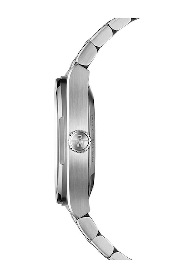 Raymond Weil A.r.t Date 38 Mm Otomatik Saat Rw1000st20001 Siyah