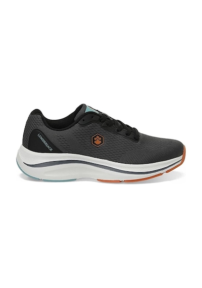 Lumberjack Alıos 3pr Comfort Casual Memory Foam Hafızalı Taban Spor Ayakkabısı 001