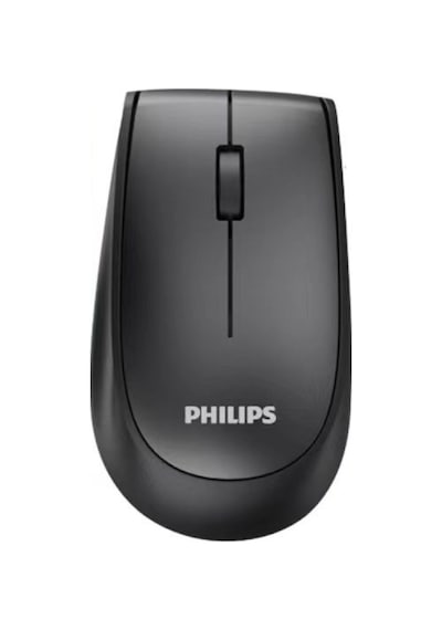 Philips SPK7317 Kablosuz Optik Mouse