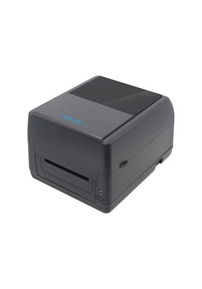 Palmx 203dpi Txp-400 Termal,direkt Termal Usb,ethernet Barkod Yazıcı