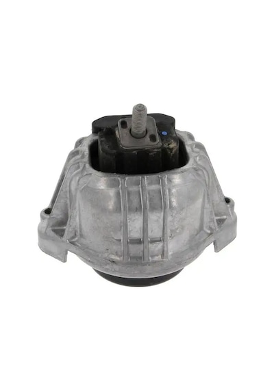 Bmw 320i E90 Motor Takozu Sol 2007-2011 N43b20a Corteco 80000697