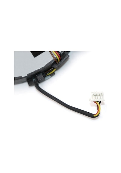 Lenovo Uyumlu Ideapad G50-70 Notebook Soğutucu Cpu Fan At0Tg001