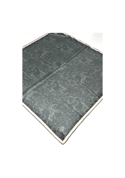 Levidor Kristal Eşarp - 06441 Zümrüt-çağla Yeşili