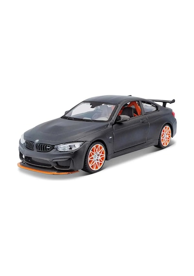 Maisto 1:24 Bmw M4 Gts