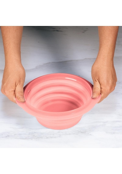 Minmax 700ml Guava