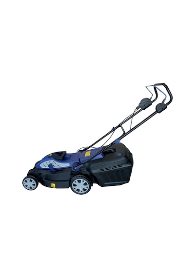 Hyundai C4205 Elektrikli Çim Biçme Makinesi
