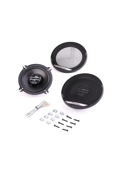 Pioneer Ts G1320F 13Cm 250Watt Pioneer Hoparlör Takım