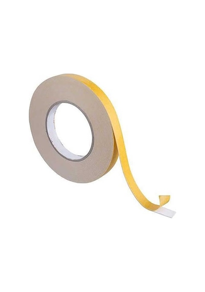 Köpük 17mm - 25 Metre