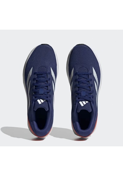 Adidas Erkek Sneaker Koyu Mavi Id2701 Adidas Duramo Rc U 24y339ıd2701 33900179 Koyu Mavi
