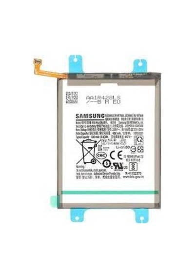 Samsung Uyumlu Galaxy A72-A725 kalite Batarya Pil