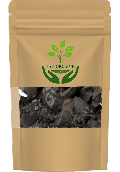 Sabır Taşı 1 Kg