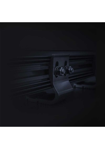 Strands Off-road Led Bar Siberia Xp Dr 8" 20cm 809425