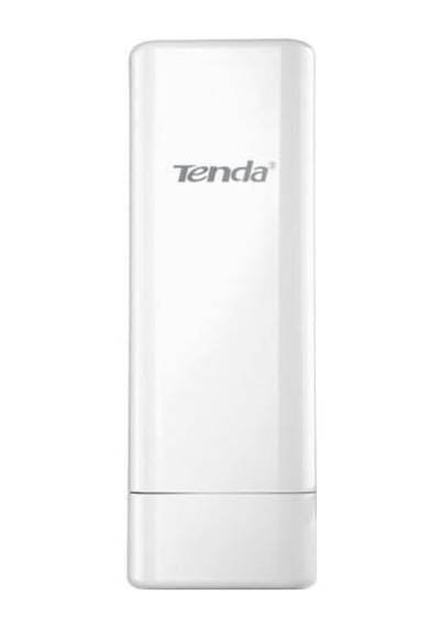 Tenda O3 Outdoor 5km 12dbi 150mbps Dış Mekan Access Point