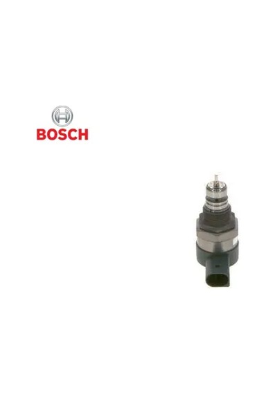 Basınç Sensörü Golf Vıı-polo-passat-tıguan-touareg-a1-a3-a4-a5-a6-q3-q5-leon-ıbıza-fabıa 0281006075 Bosch 057130764ab