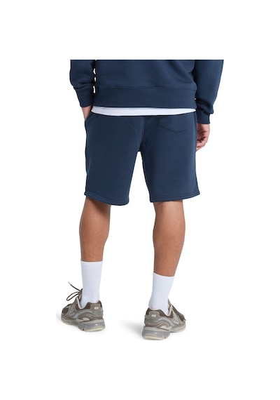 Quiksilver Salt Water Shor Erkek Şort Eqyfb03392-qk.6800 Çok Renkli