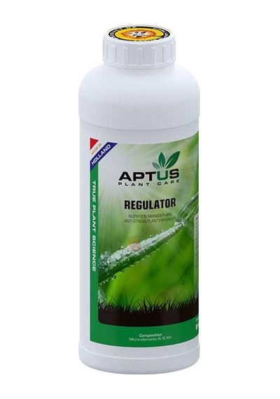 Aptus Regulator 1 Litre