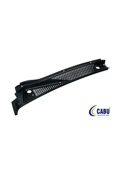 Cabu On Cam Izgarası L Connect 02 14 Cabu 331625 2t14a02217ak