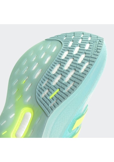 Adidas Jq2911 Ultraboost 5 W Kadın Yürüyüş Koşu Ayakkabısı Turkuaz