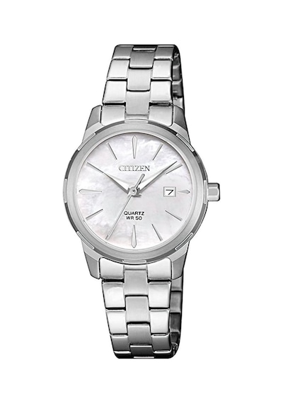 Citizen EU6070-51D Kadın Kol Saati