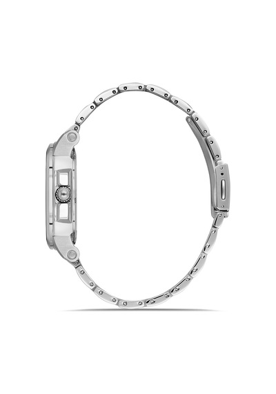 Rms Rms.1.ag2151.10 Gri