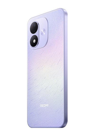 Xiaomi Redmi Note 17 4G 6 GB 128 GB (Xiaomi Türkiye Garantili)