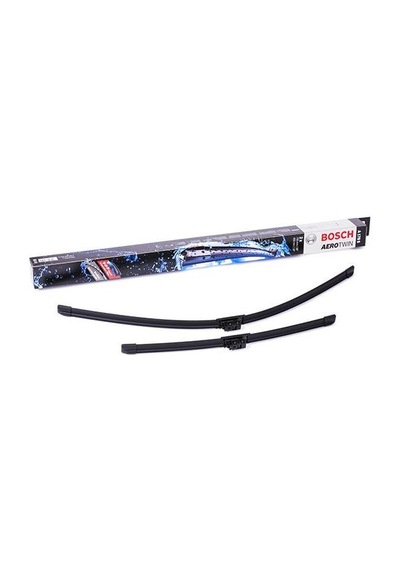 AEROTWİN SİLECEK SETİ A179S 700/450MM MERCEDES VİTO V 2014+ W447 3397014179