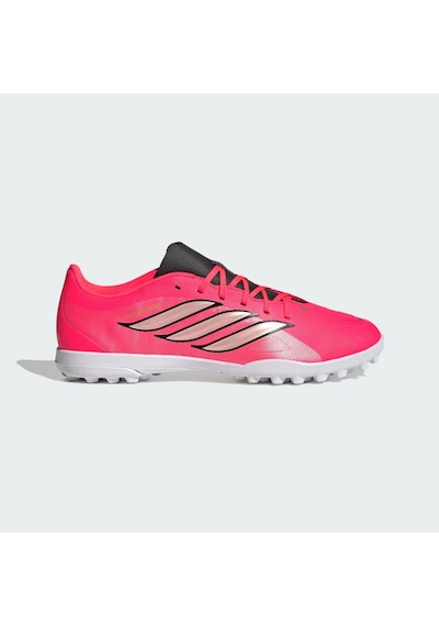 Adidas Predator Club Tf Erkek Halı Saha Ayakkabısı C-adıhp9975e10a00 Pembe