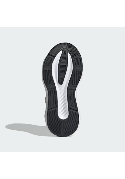 Adidas Galaxy 8 Çocuk Günlük Spor Ayakkabı C-adıkı1687f10a00 Beyaz