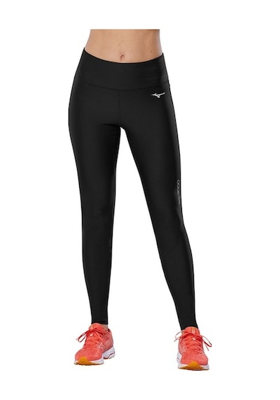 Mizuno Bg3000 Kadın Tayt Siyah