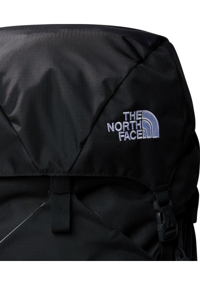 The North Face Terra 55 Sırt Çantası Nf0a87bz4gz1 Siyah