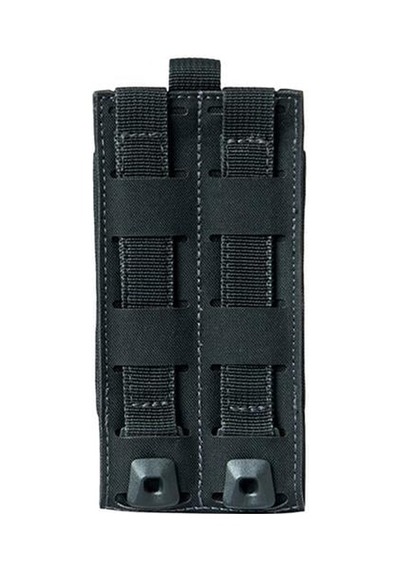 First Tactical Fırst Tactıcal Molleli Telefon Kılıfı/large Çok Renkli