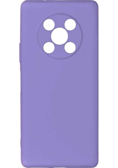 Huawei Nova Y90 Kılıf Zore Biye Silikon Kılıf