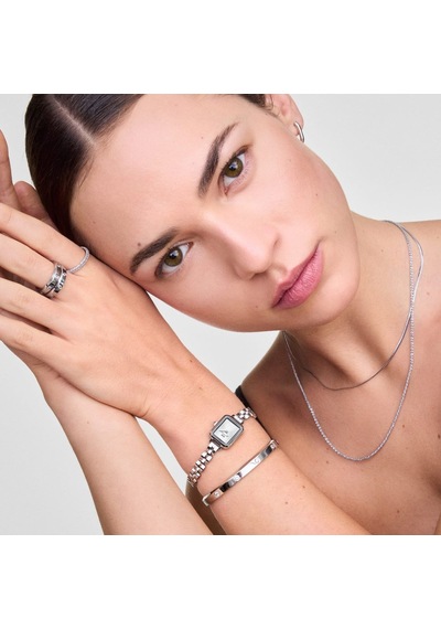 Daniel Wellington Dw00600844 Kadın Kol Saati Diğer