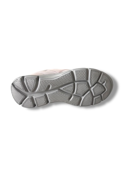Güneş Ayakkabı Luttoon Prt-203 Kadın Günlük Yazlık Hafif Füme Spor Ayakkabı Buz - Gri Güneş Ayakkabı Luttoon Prt-203 Kadın Günlük Yazlık Hafif Füme Spor Ayakkabı Buz - Gri