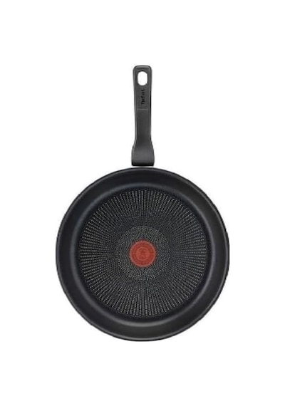 Titanyum 3x Force Tava 24 Cm 2100134005 Açık Bakır