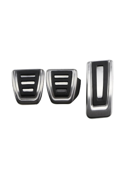 Yıldız Tuning Seat Arona Manuel Pedal Seti