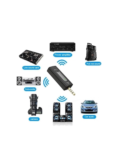 K35 Wireless Microphone Kablosuz Yaka Mikrofonu 360 Çok Yönlü Gürültü Azaltma Type-c Android Akıllı Telefon İle Uyumlu Youtube İçin Tablet Facebook Canlı Akış Video Kaydı Vlog Röportaj Uyumlu