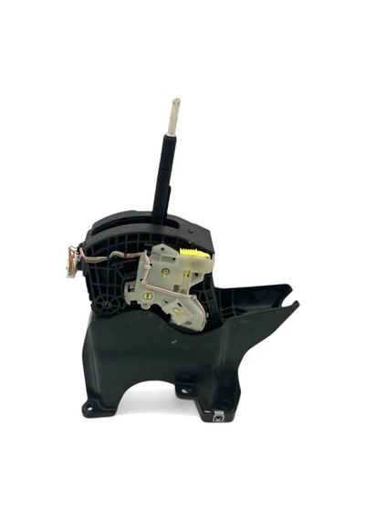 Vıtes Kolu Mekanızması Captur 20-24 Maıs 349013224r