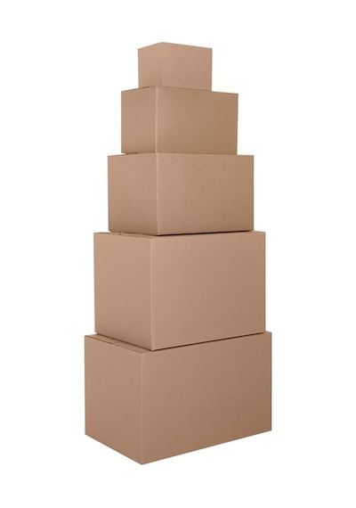 E Ticaret Karton Taşıma - Taşınma Kolisi 60X40X40 - 32 Desi E Ticaret Karton Taşıma - Taşınma Kolisi 60X40X40 - 32 Desi