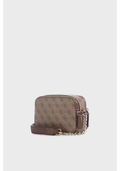 Guess Bayan Çanta Hwso96 72140 Lgw Kahve Kahve