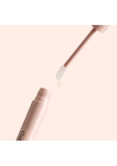 Champo Pitta Brow Serum - Kaşlar İçin Yoğunlaştırıcı Serum 4 Ml Diğer
